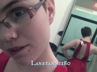 Laneyanne180