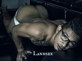 Lanh_sex