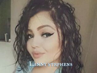 Lanny_stephens