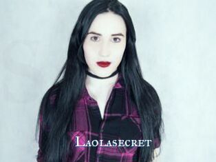 Laolasecret