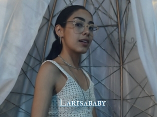 Larisababy