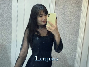 Latijung