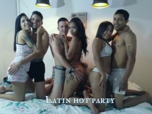 Latin_hot_party