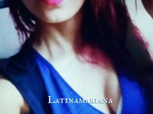 Latinamariana