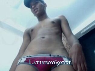 Latinboy69xxx1