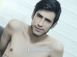 Latino_asht