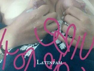 Latinpam