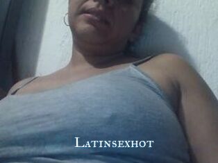 Latinsex_hot