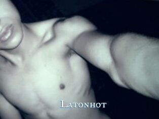 Latonhot