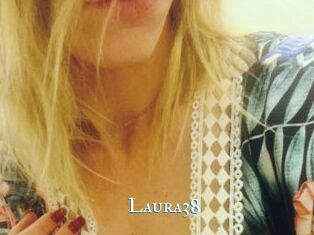 Laura38