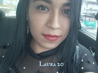 Laura_20