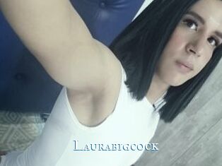 Laurabigcock