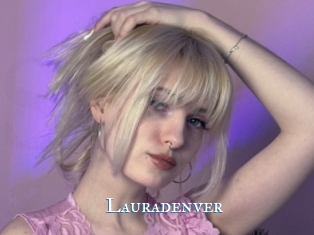 Lauradenver