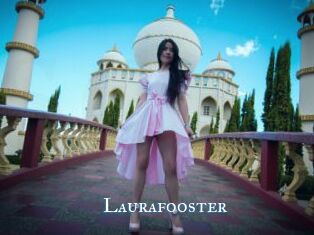 Laurafooster