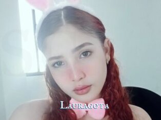 Lauragota