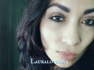 Lauralovee69