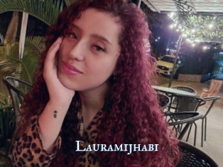 Lauramijhabi