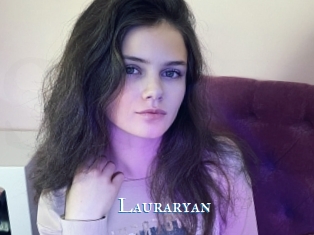 Lauraryan