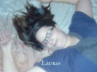 Lauras