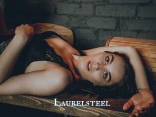 Laurelsteel