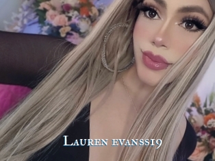 Lauren_evanss19