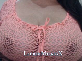 Lauren_MilkxxX