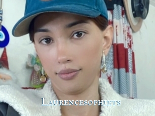 Laurencesophiets