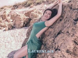 Laurenlace