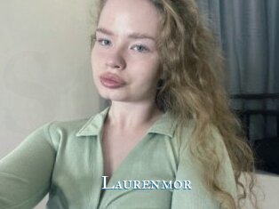 Laurenmor