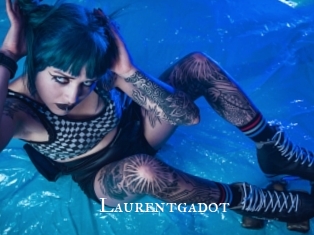 Laurentgadot