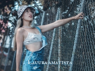 Lauura_amatista