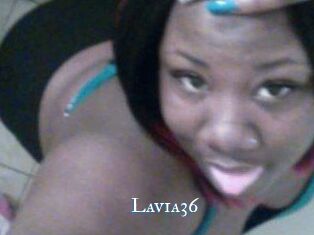 Lavia36