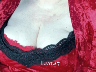 Layla7