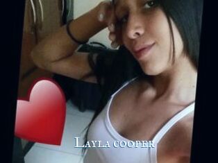 Layla_cooper