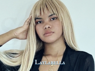 Laylabella