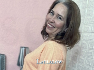 Laylalow