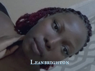 Leanbrighton