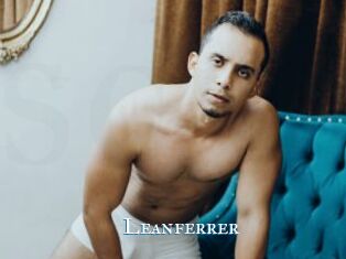 Leanferrer