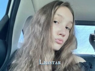 Leastar