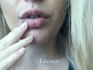 Lechat