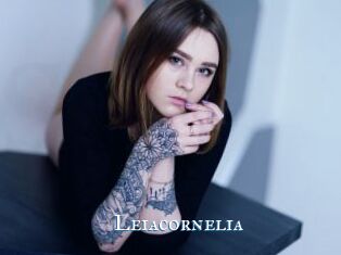 Leiacornelia