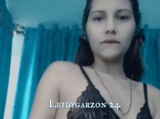 Leidygarzon_24