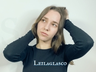 Leilaglasco