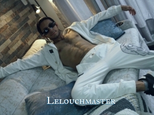 Lelouchmaster