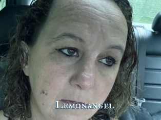 Lemonangel