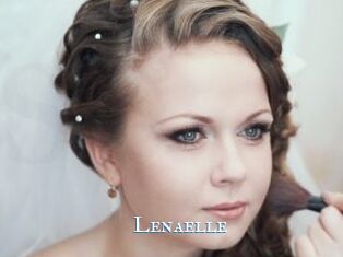 Lenaelle