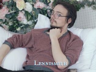 Lennismith