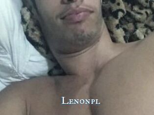 Lenonpl