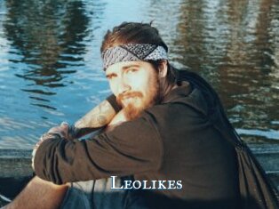 Leolikes