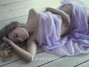 Leonaqueen